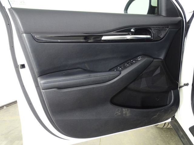 2021 Kia Seltos S Raleigh NC