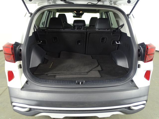 2021 Kia Seltos S Raleigh NC
