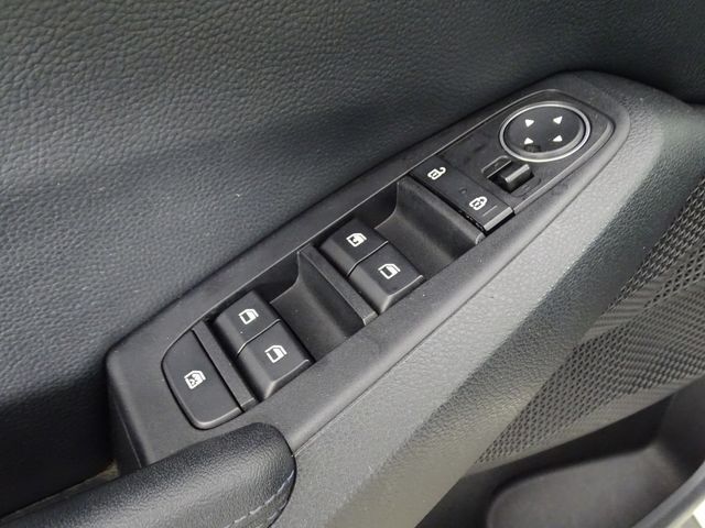 2021 Kia Seltos S Raleigh NC