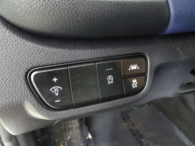 2021 Kia Seltos S Raleigh NC