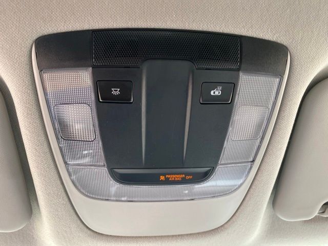 2021 Kia Seltos S Raleigh NC