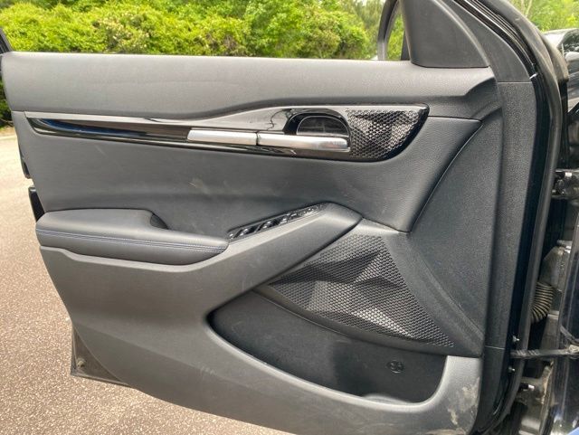 2021 Kia Seltos S Raleigh NC
