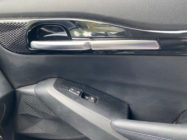 2021 Kia Seltos S Raleigh NC