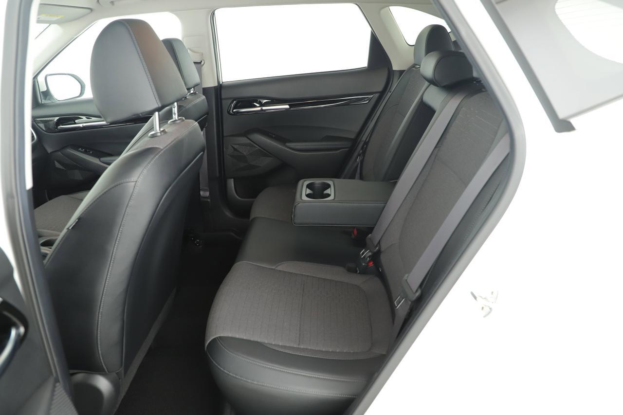 2021 Kia Seltos S New Braunfels TX