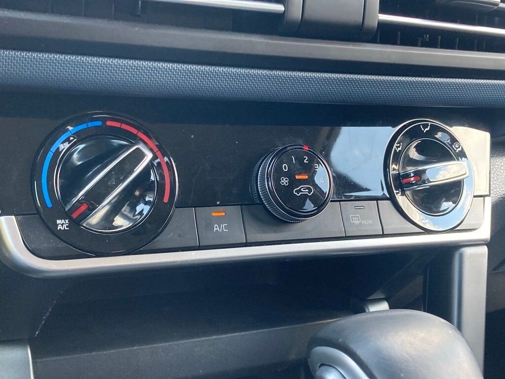 2021 Kia Seltos S San Antonio TX
