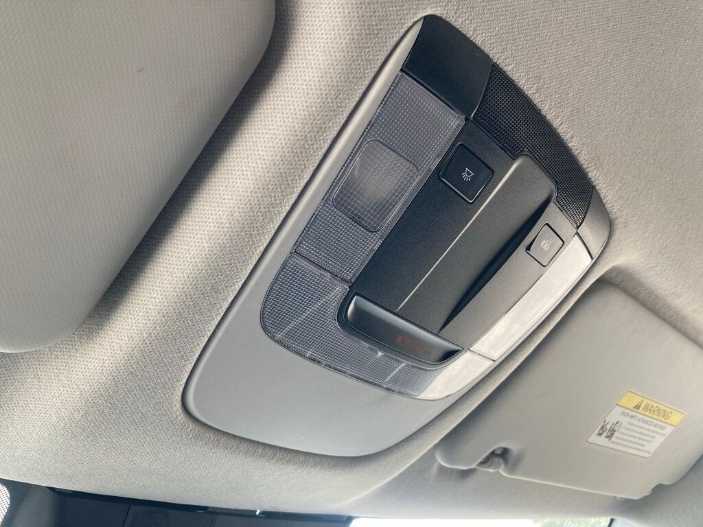 2021 Kia Seltos S San Antonio TX