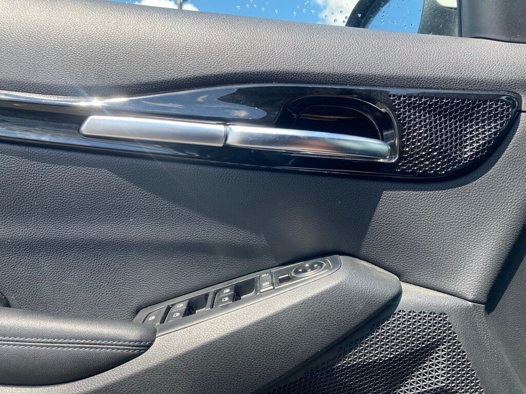 2021 Kia Seltos S San Antonio TX