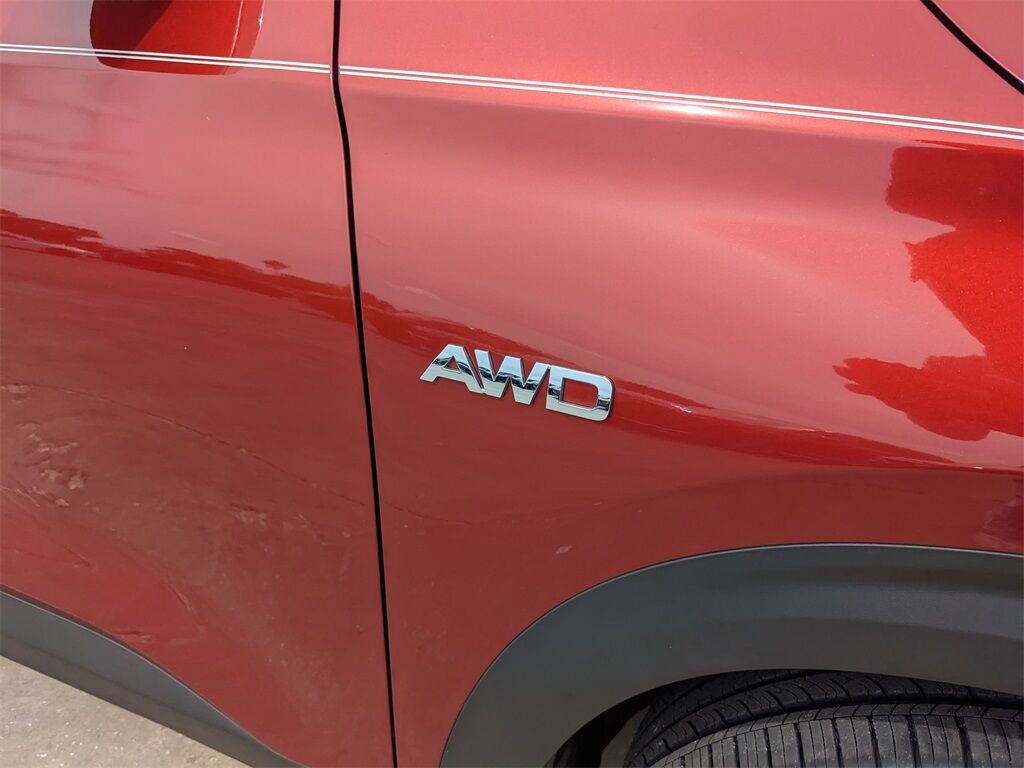 2021 Kia Seltos S San Clemente CA