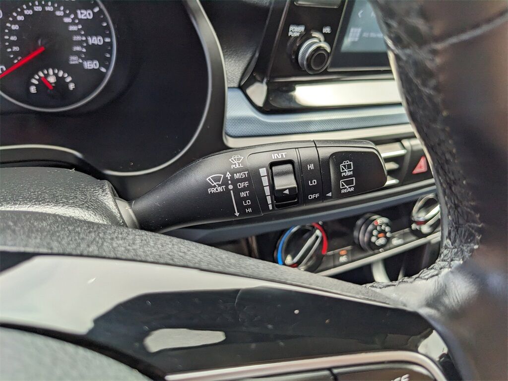 2021 Kia Seltos S San Clemente CA