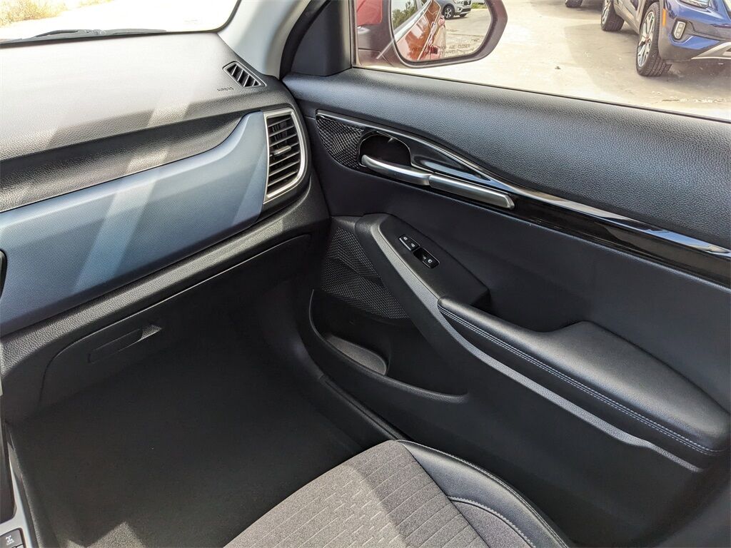 2021 Kia Seltos S San Clemente CA
