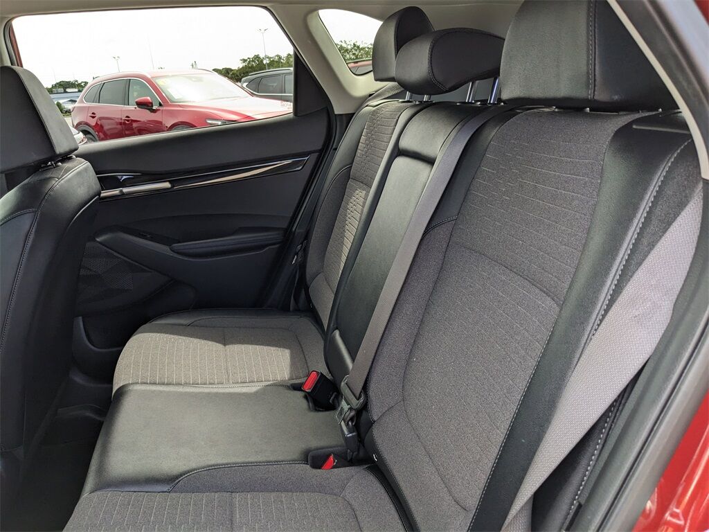 2021 Kia Seltos S San Clemente CA