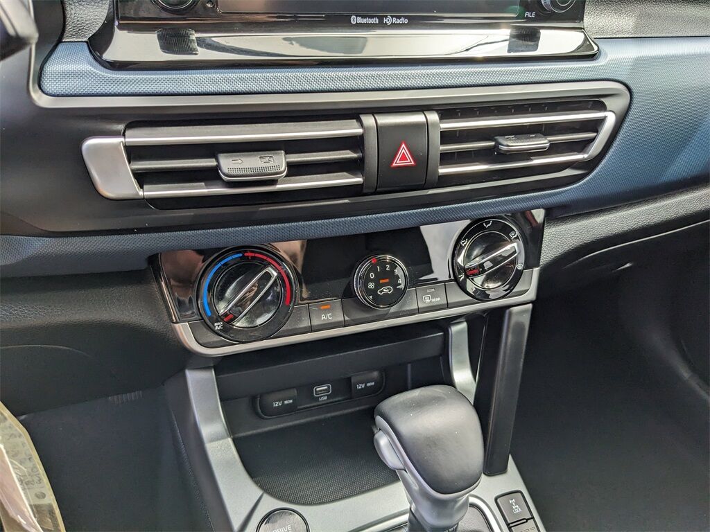 2021 Kia Seltos S San Clemente CA