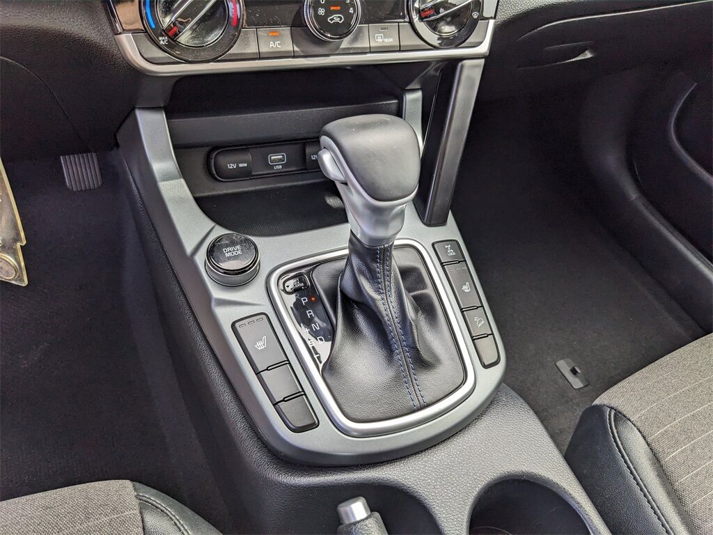 2021 Kia Seltos S San Clemente CA