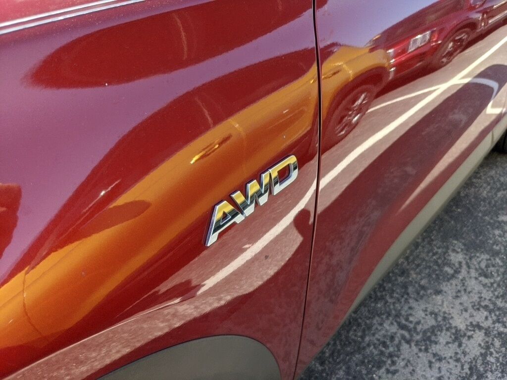 2021 Kia Seltos S San Clemente CA