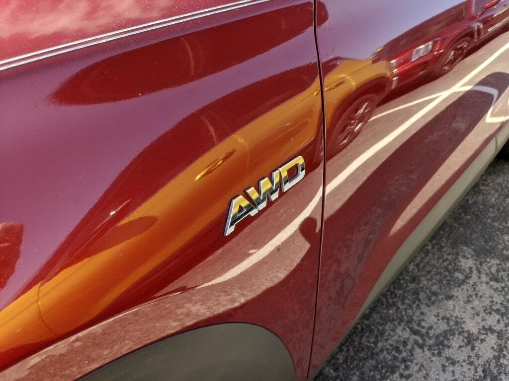 2021 Kia Seltos S San Clemente CA
