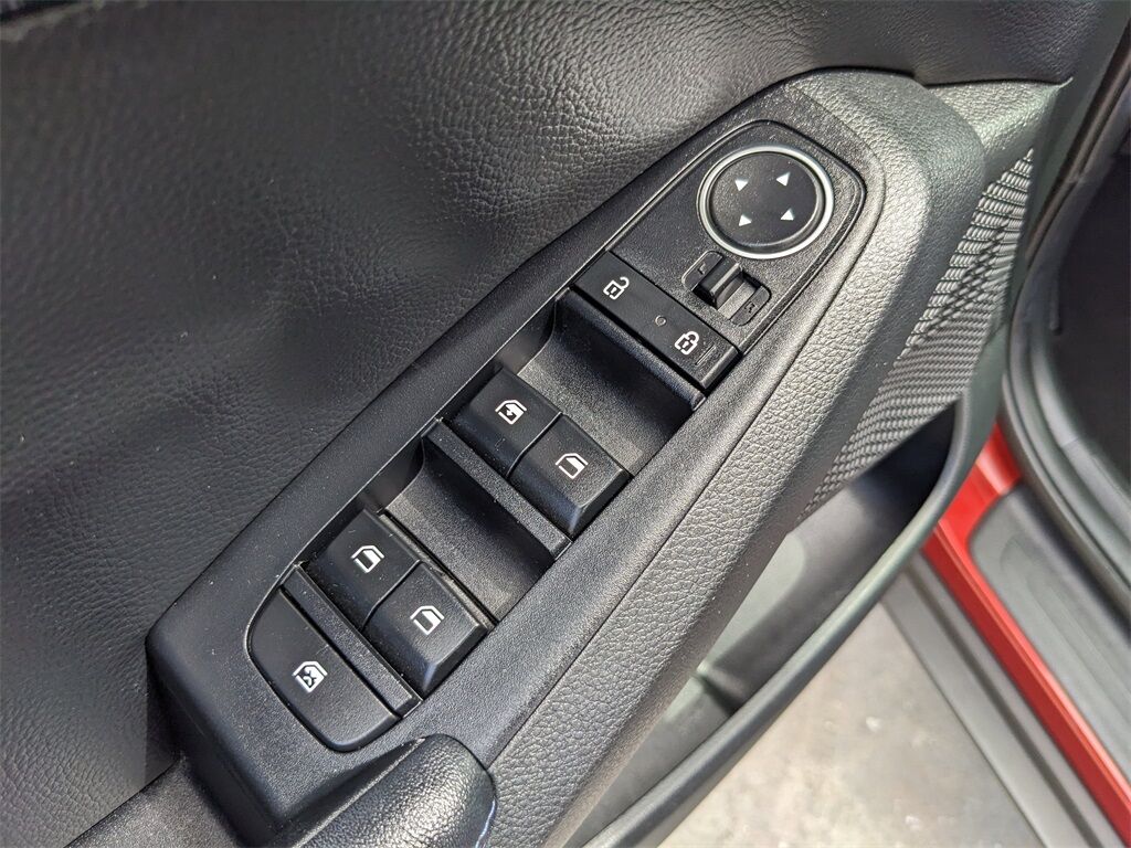 2021 Kia Seltos S San Clemente CA