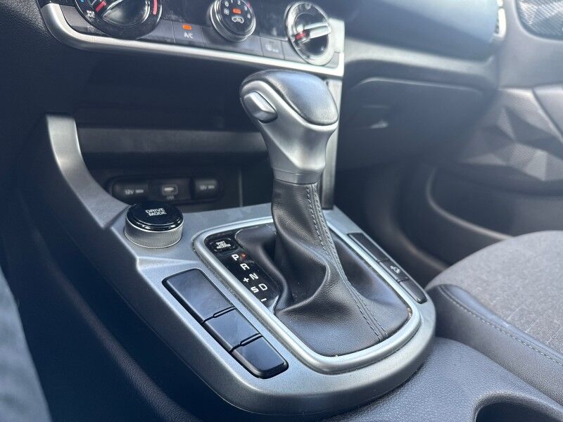 2021 Kia Seltos S Seffner FL