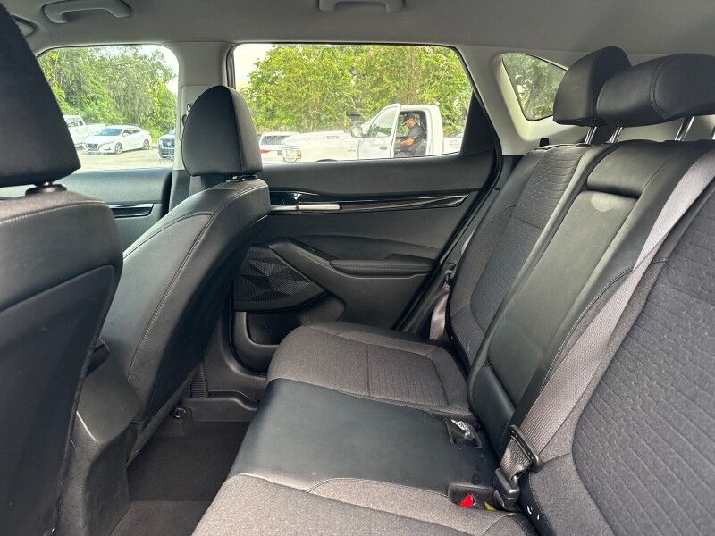 2021 Kia Seltos S Seffner FL