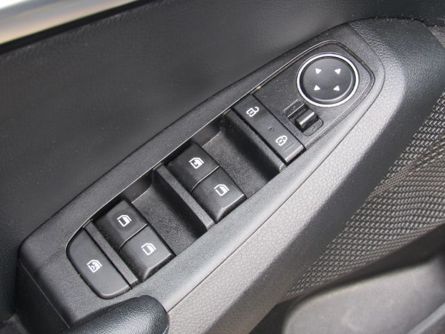 2021 Kia Seltos S Turbo Plano TX