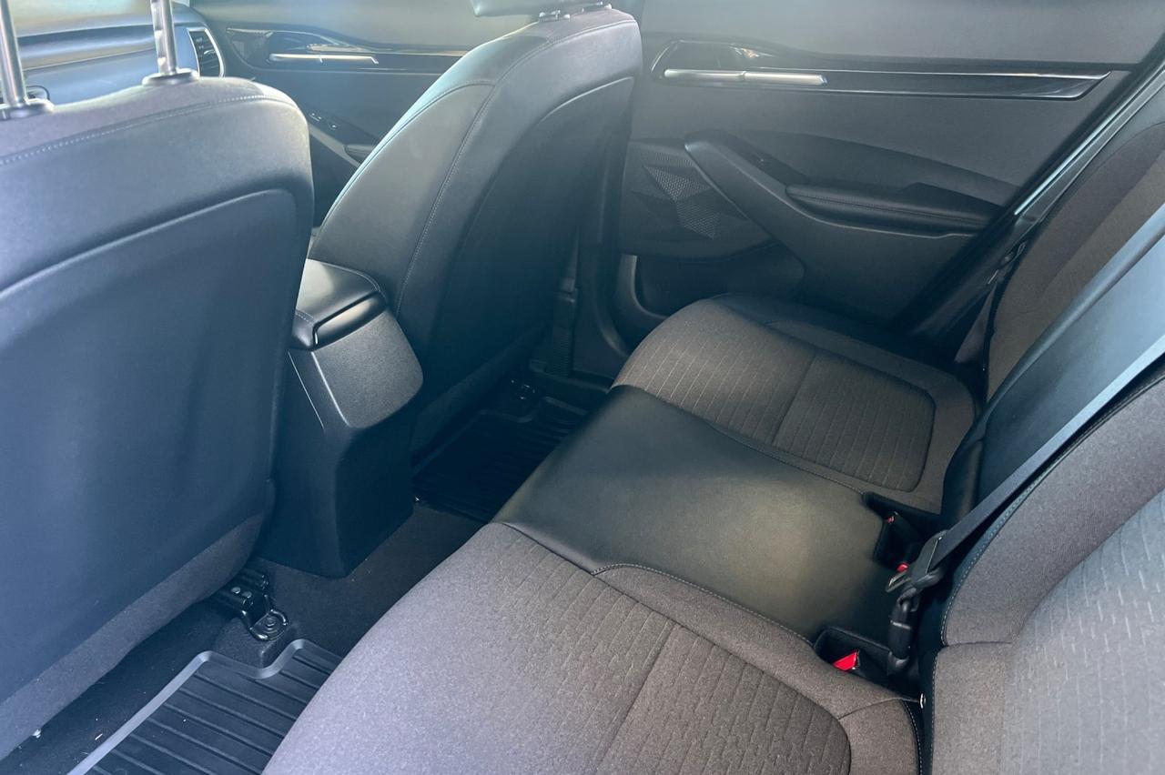 2021 Kia Seltos S Ontario OR