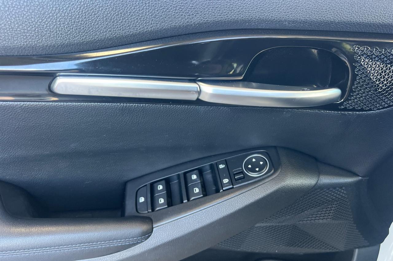 2021 Kia Seltos S Ontario OR