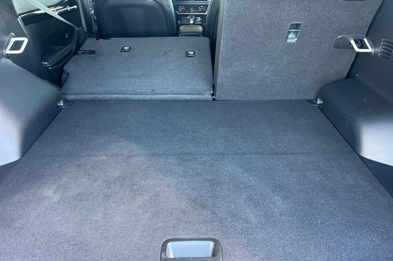 2021 Kia Seltos S Ontario OR