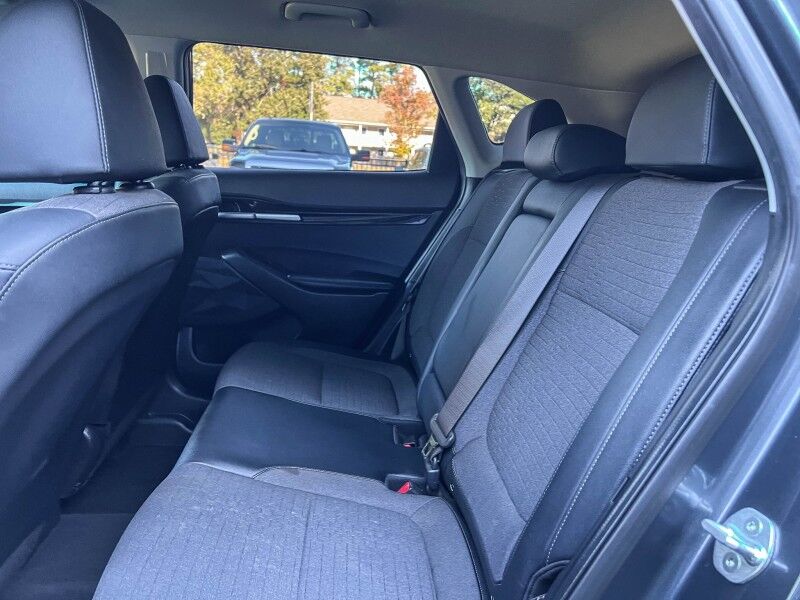 2021 Kia Seltos S Wilmington NC