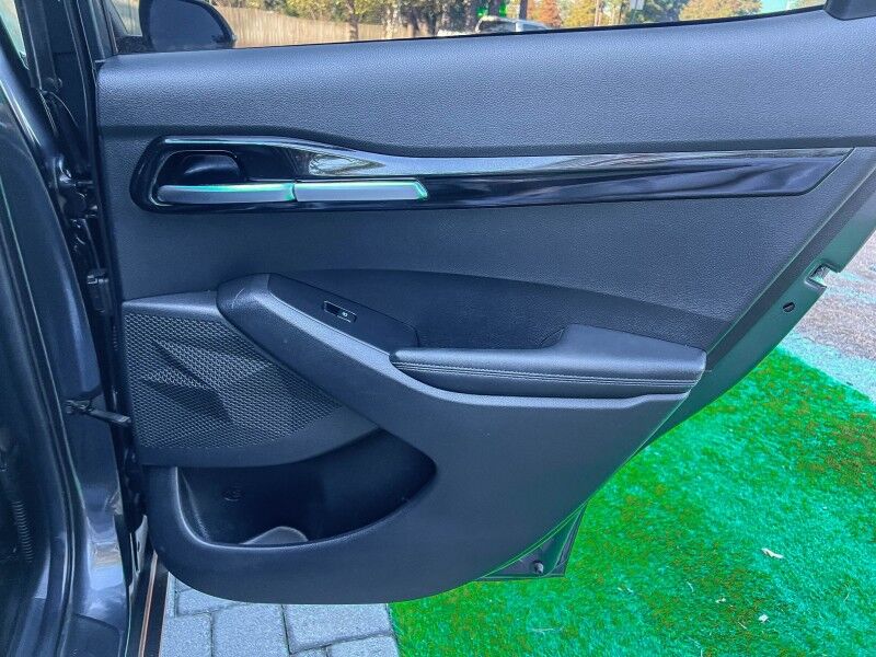 2021 Kia Seltos S Wilmington NC