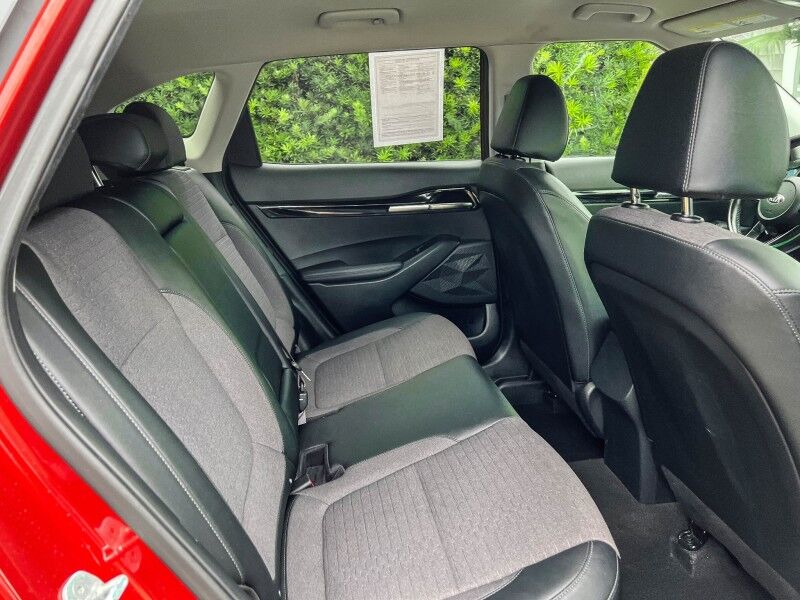 2021 Kia Seltos S Wilmington NC
