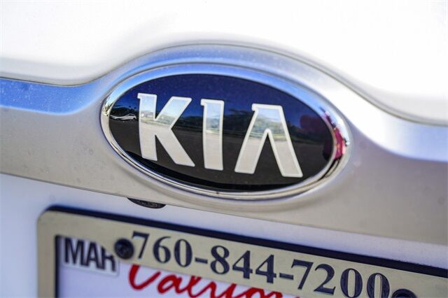 2021 Kia Seltos S Moreno Valley CA