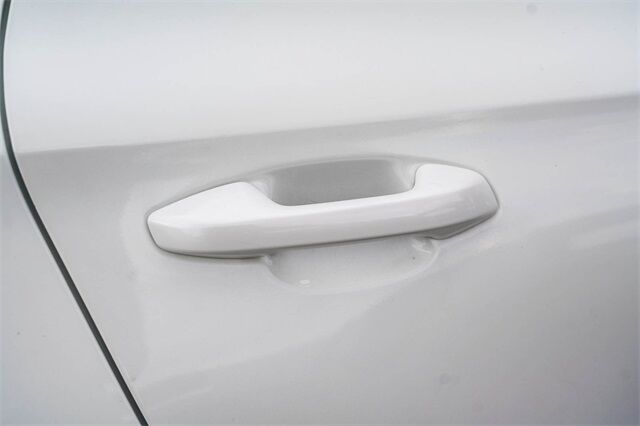 2021 Kia Seltos S Moreno Valley CA