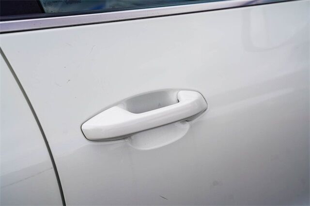 2021 Kia Seltos S Moreno Valley CA