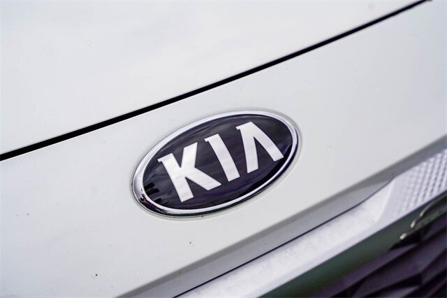 2021 Kia Seltos S Moreno Valley CA