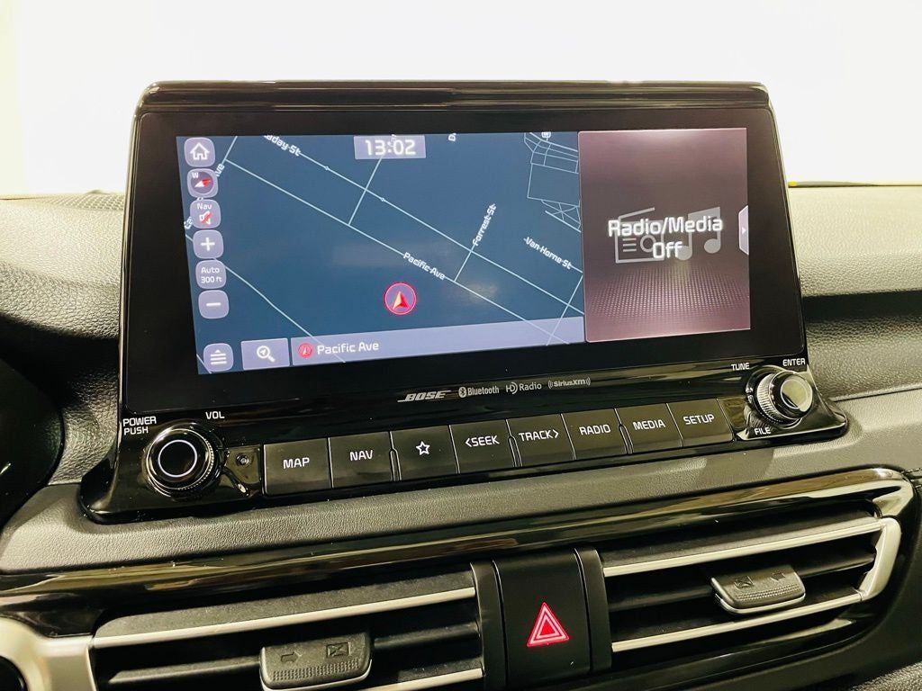 View 90
