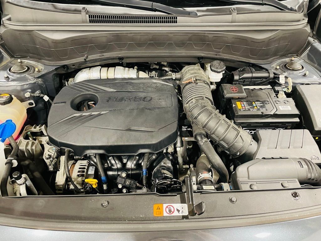 View 93