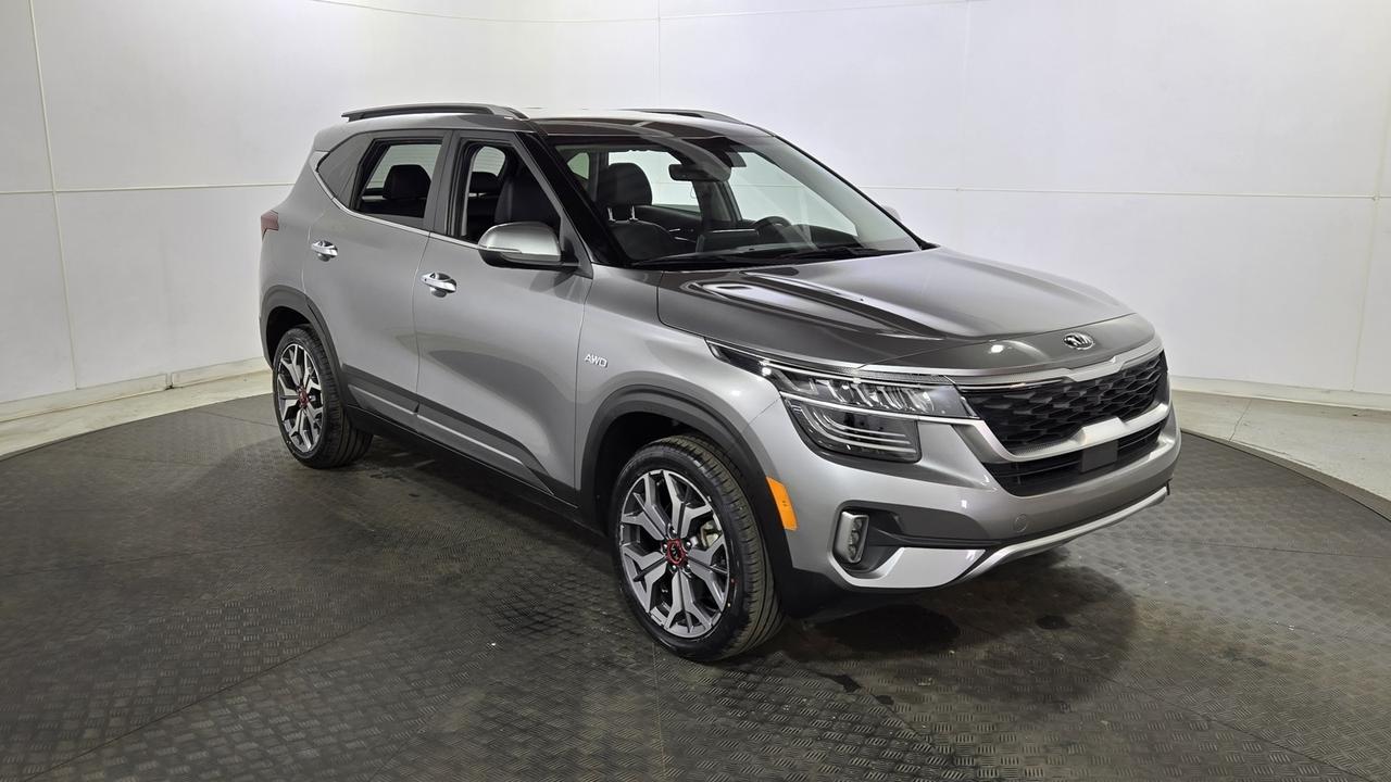 2018 Mazda CX-5 Touring photo 43