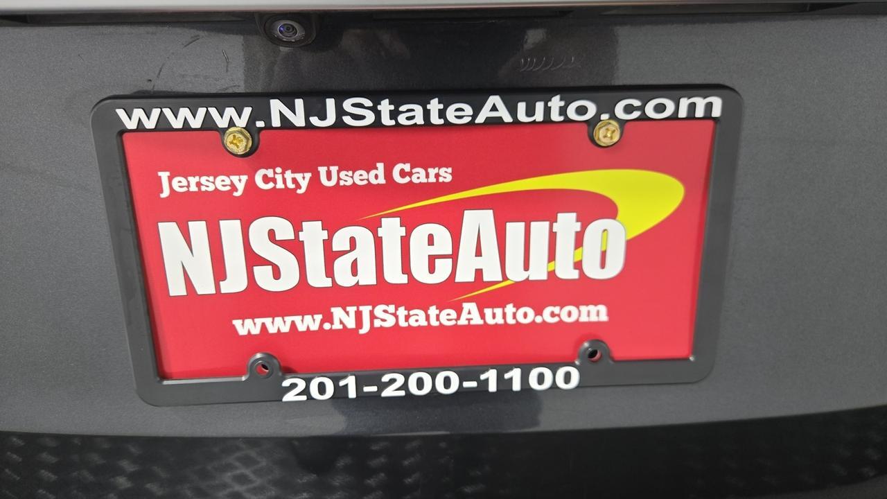 2021 Kia Seltos SX Jersey City NJ