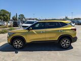 2021 Kia Seltos SX Oshkosh WI