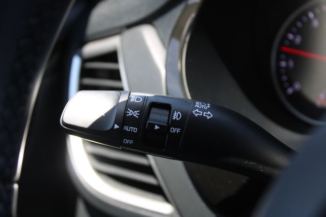 2021 Kia Seltos SX Klamath Falls OR