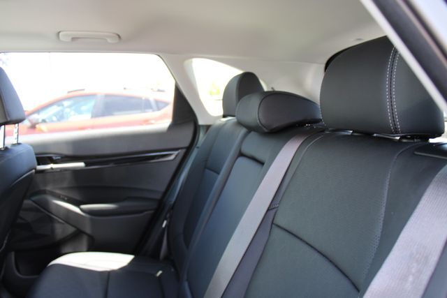 2021 Kia Seltos SX Klamath Falls OR