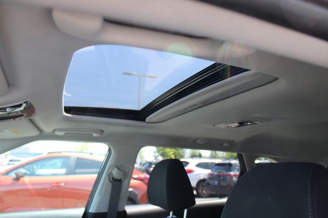 2021 Kia Seltos SX Klamath Falls OR