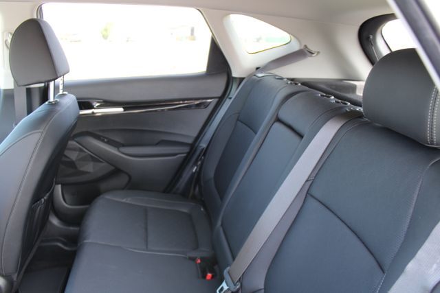 2021 Kia Seltos SX Klamath Falls OR
