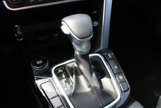 2021 Kia Seltos SX Klamath Falls OR