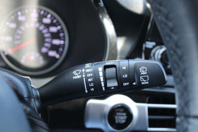 2021 Kia Seltos SX Klamath Falls OR