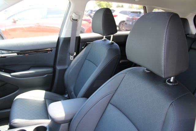 2021 Kia Seltos SX Klamath Falls OR