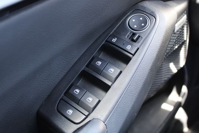 2021 Kia Seltos SX Klamath Falls OR