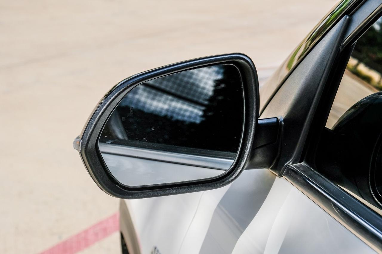 2021 Kia Seltos SX Richardson TX