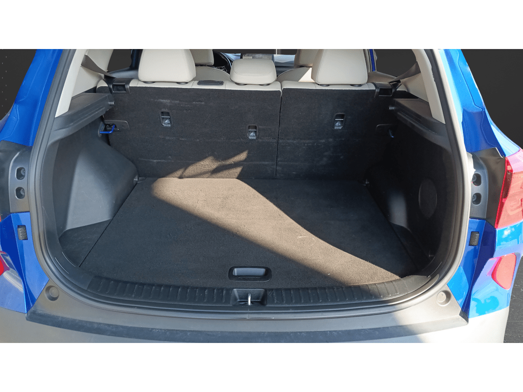 2021 Kia Seltos SX Saint Augustine FL