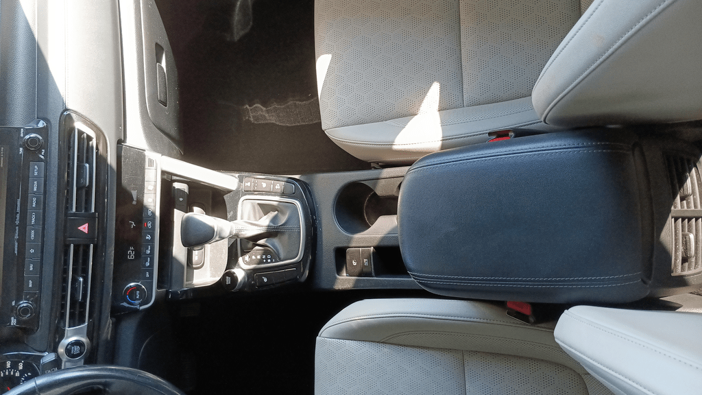 2021 Kia Seltos SX Saint Augustine FL