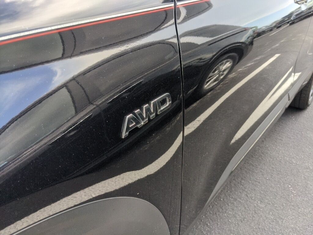 2021 Kia Seltos SX San Clemente CA